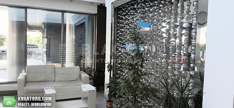 Sell 2-room apartment. Киев,  Днепровская наб — photo 8