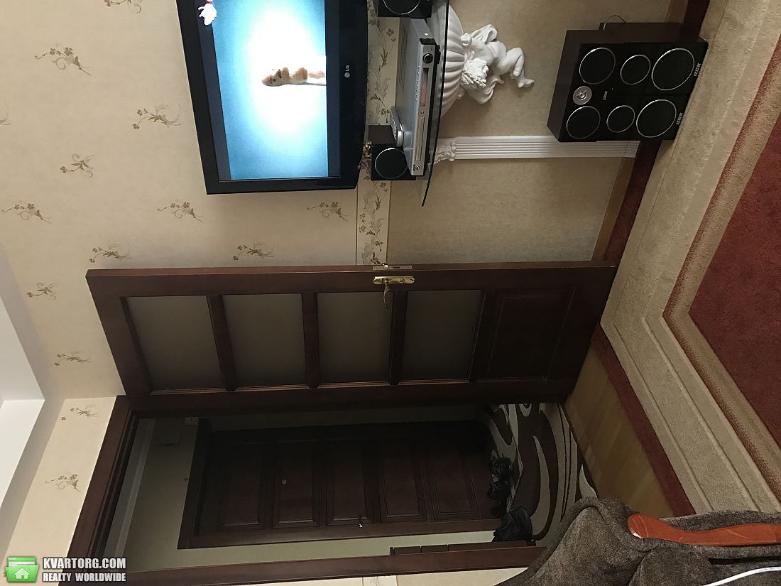 Sell 1-room apartment. Киев,  Кольцова бул — photo 6