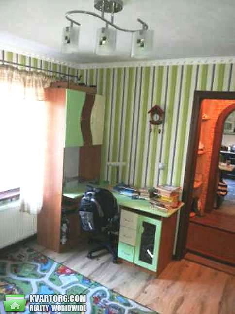 Sell house. Одесса, Промышленная — photo 2