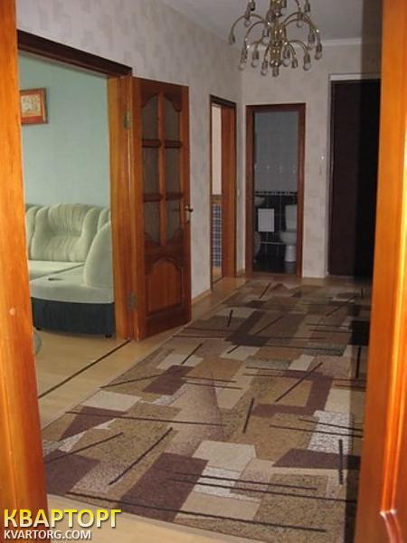 Sell 3-room apartment. Киев, Гайдара — photo 10