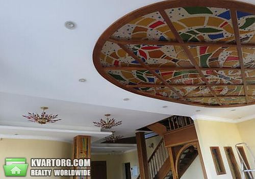Sell 3-room apartment. Киев,  Франко — photo 4