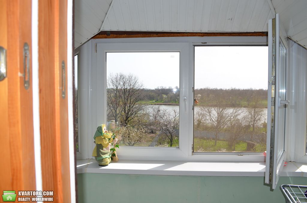 Sell house. Одесса, ОГСТ Заря — photo 10