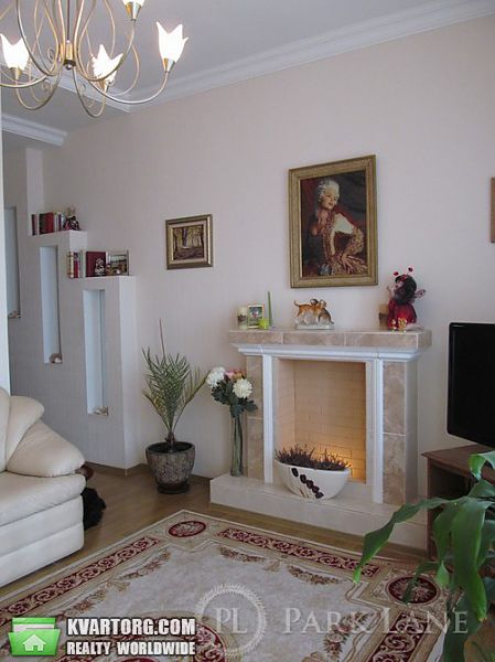 Sell 2-room apartment. Киев, Межигорская — photo 1