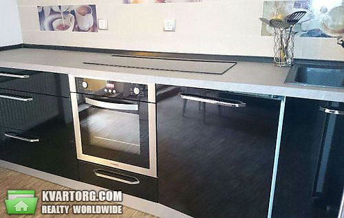Sell 1-room apartment. Киев,  Агрегатная — photo 4