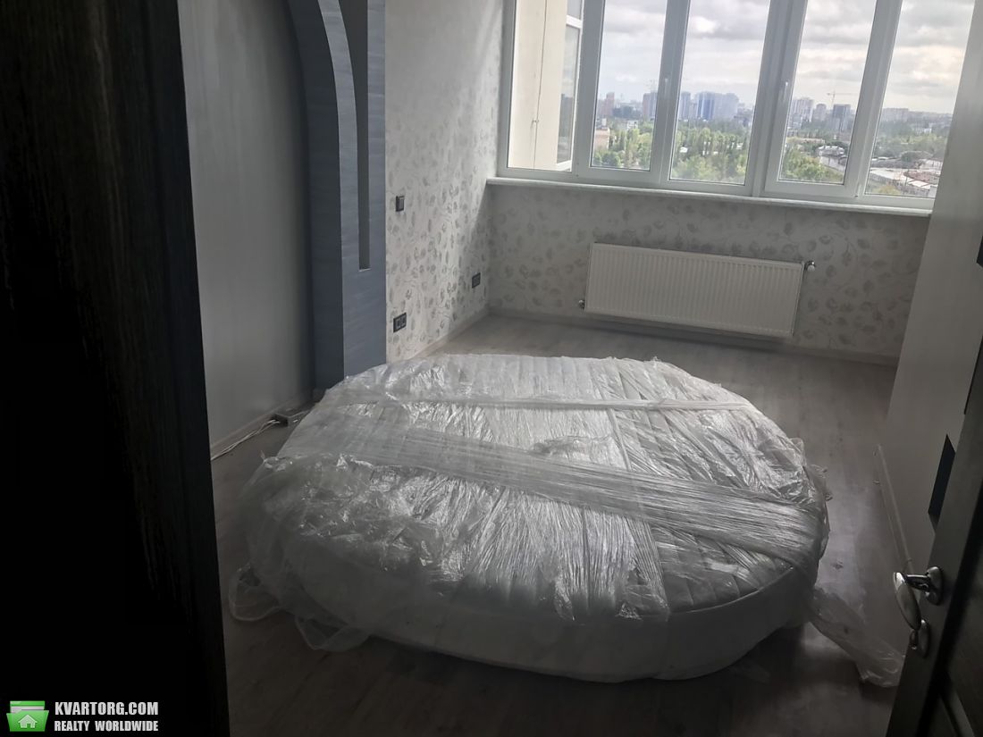 Sell 4-room apartment. Одесса,  Артиллерийская — photo 2