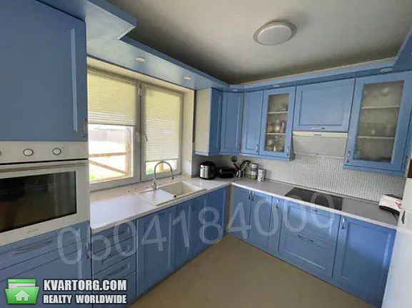 Sell house. Киевская обл.,  Святошинская — photo 3