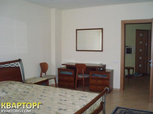 Sell 3-room apartment. Одесса, Шевченко проспект — photo 8