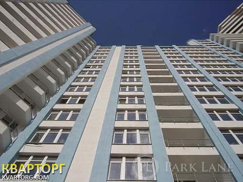 продам 3-комнатную квартиру. Киев,   Днепровская наб - фото 1