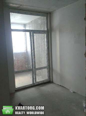 Sell 1-room apartment. Киев, Светлая — photo 5