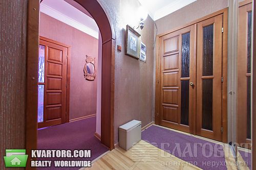 Sell 3-room apartment. Киев,  Сечевых Стрельцов — photo 8