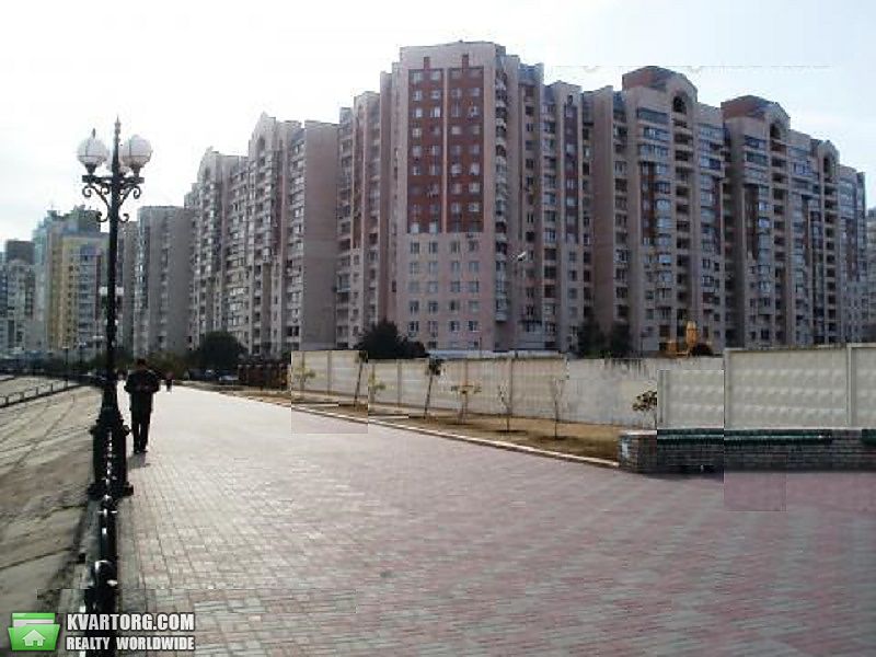 Sell 3-room apartment. Киев,  Героев Сталинграда пр — photo 8