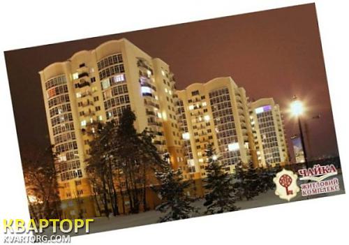 Sell 1-room apartment. Киев, Лобановского — photo 6