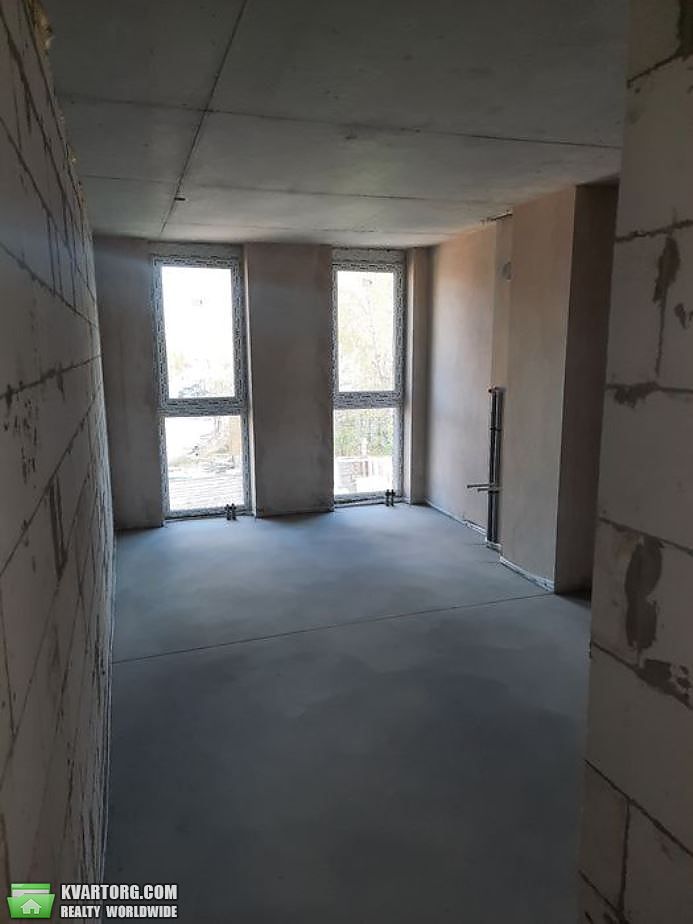 Sell 1-room apartment. Киевская обл., с.Белогородка — photo 1
