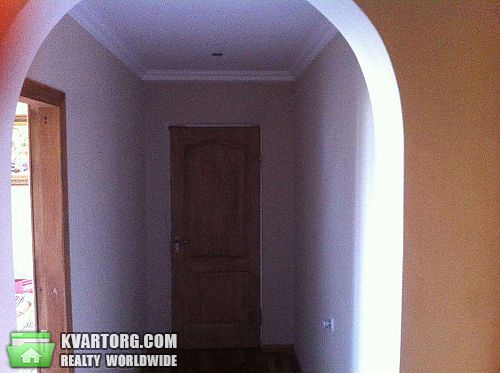 Sell 3-room apartment. Киев, Зодчих — photo 3