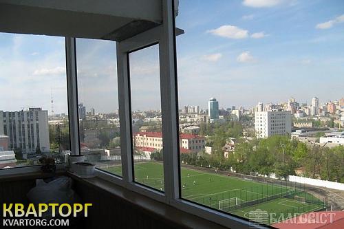 Sell 4-room apartment. Киев,  Стадионная — photo 9