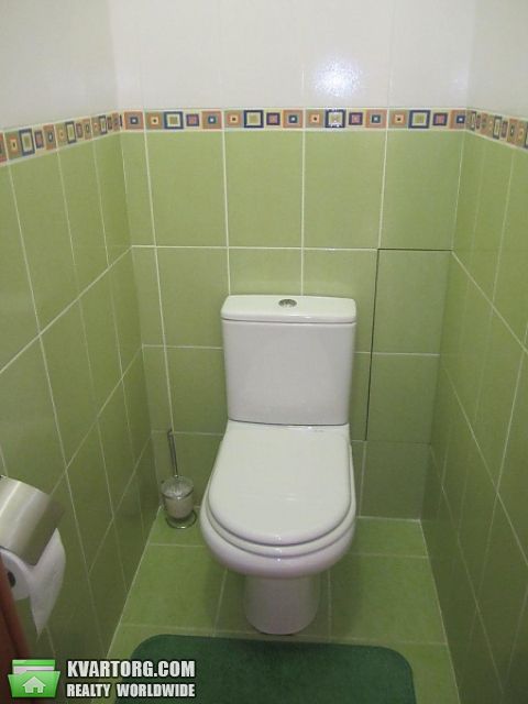 Sell 1-room apartment. Киев, Новаторов — photo 7