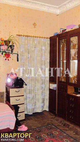 Sell 1-room apartment. Одесса, Софиевская — photo 6