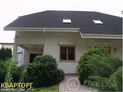 Sell house. Киев,  Зверинецкая — photo 2