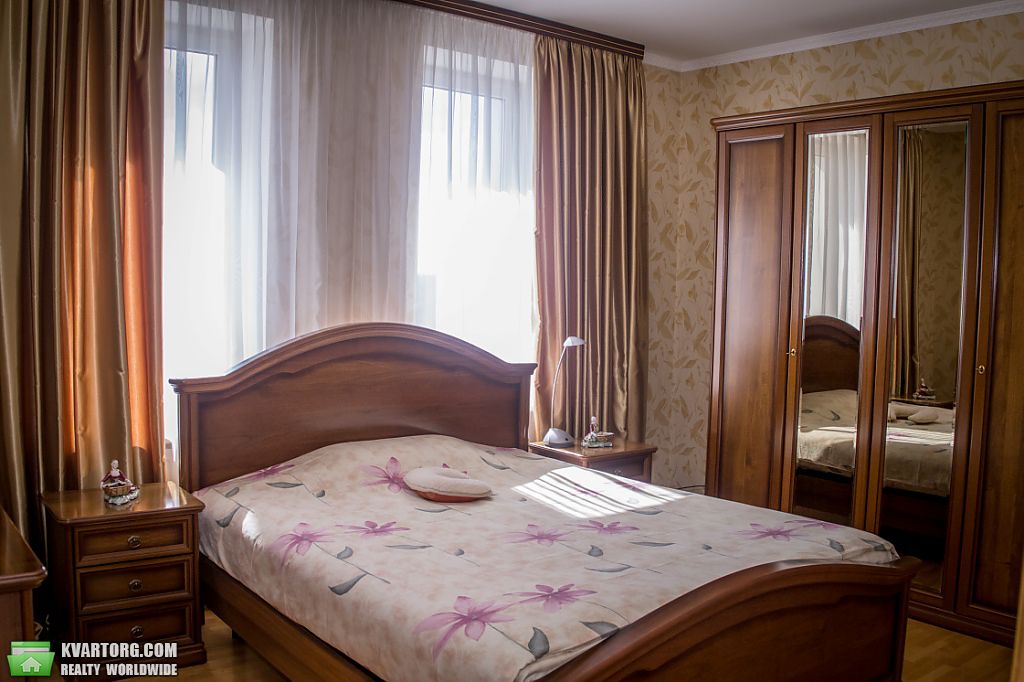 Sell house. Херсон,  Краснознаменная — photo 7