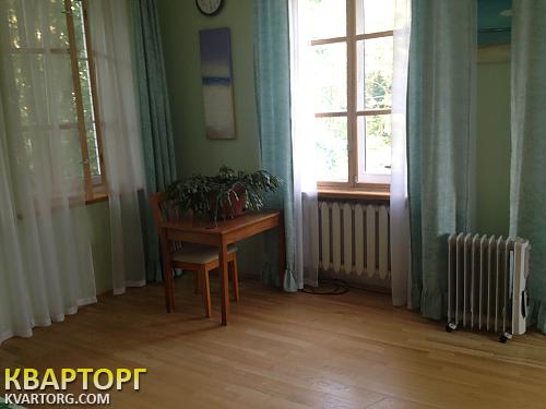 Rent out house. Киев, Пуща-Водица — photo 8