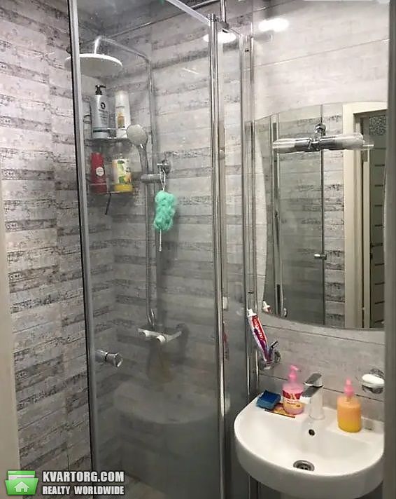 Sell 1-room apartment. Одесса, Андриевского — photo 8