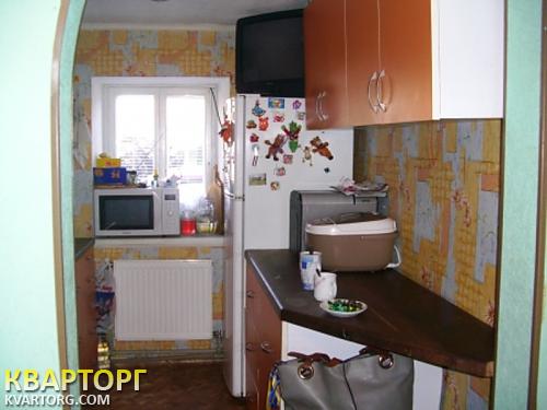 Sell house. Винница, Стрижавка — photo 3