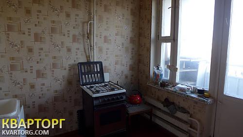 продам 2-комнатную квартиру. Киев,   Давыдова бул - фото 2