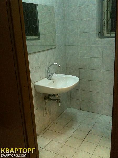 Rent out office. Киев,  Саксаганского — photo 3