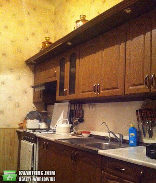 Sell 3-room apartment. Киев,  Саксаганского — photo 7