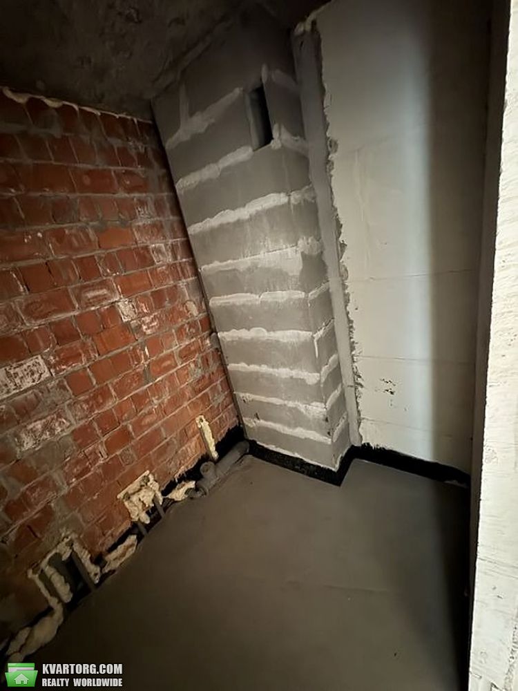 Sell 2-room apartment. Киев, Радистів — photo 10