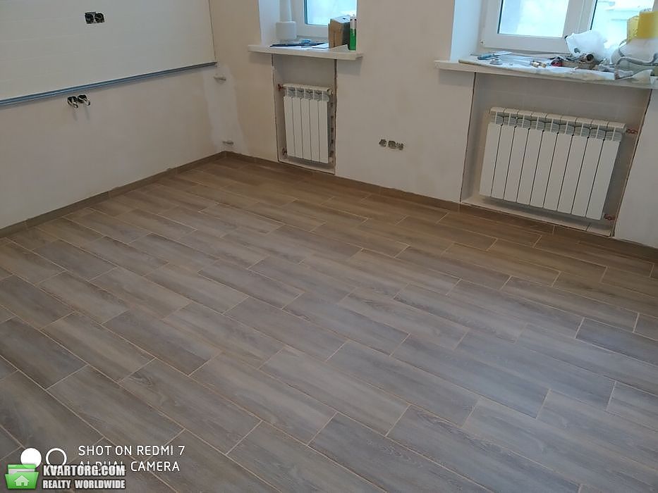 Sell 2-room apartment. Киев,  Братская — photo 1