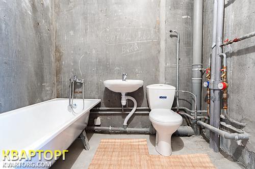 Sell 3-room apartment. Киев, Закревского — photo 7