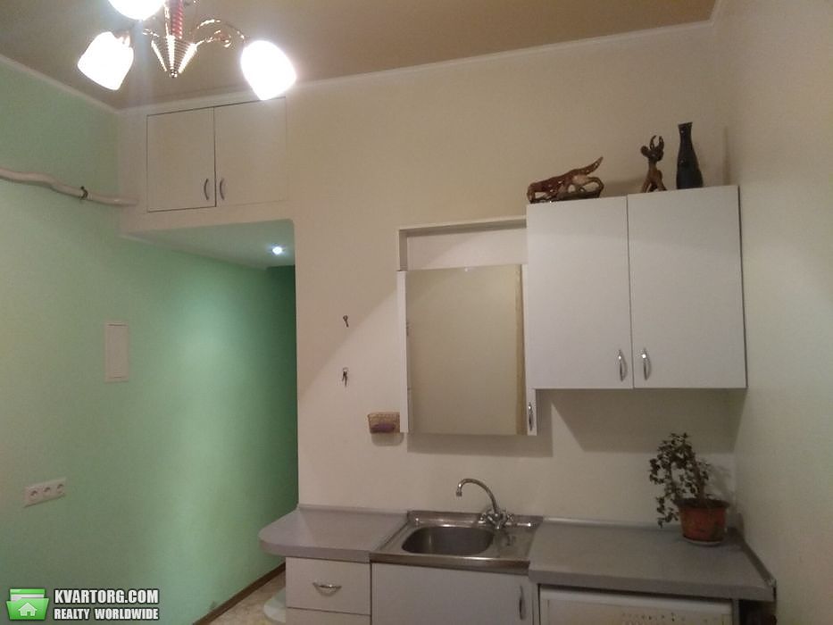 Sell 2-room apartment. Николаев, Черноморского казачества — photo 6