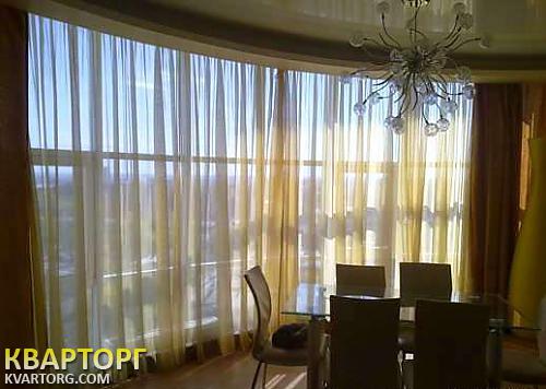 Sell 4-room apartment. Харьков, Харьков — photo 7