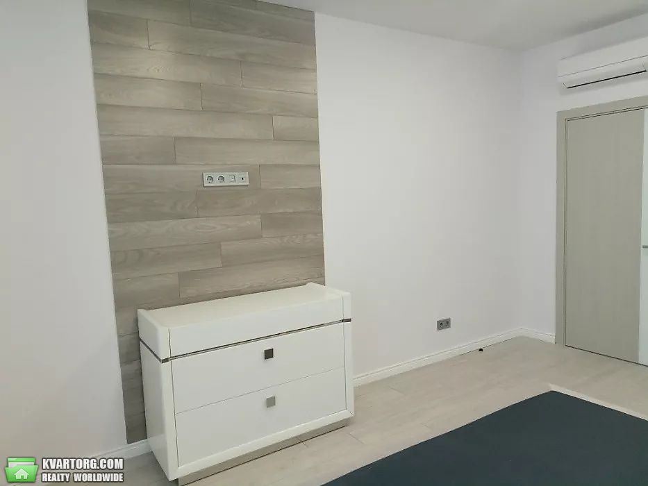 Sell 2-room apartment. Киев,  Липковского — photo 7