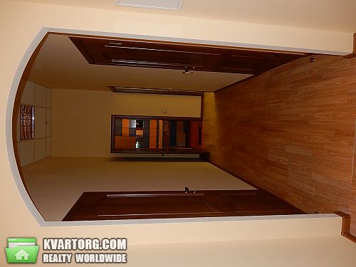 Rent out office. Киев, Витрука — photo 5
