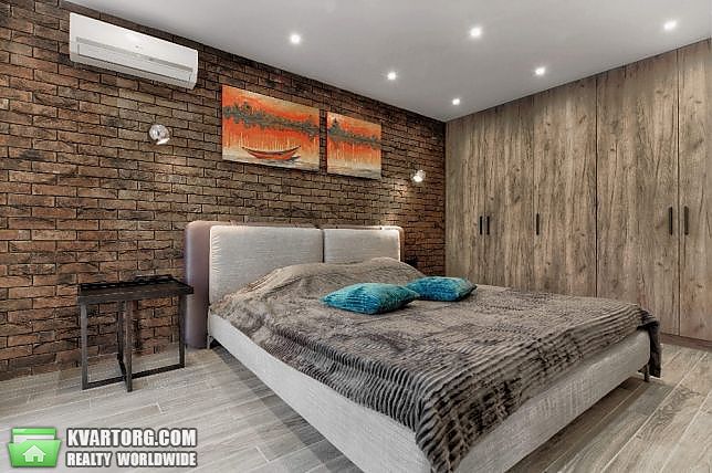 Sell 2-room apartment. Харьков, пр Науки — photo 3