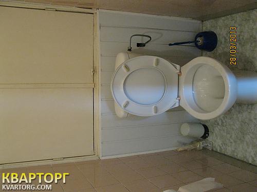 Rent out office. Киев,  Старонаводницкая — photo 9