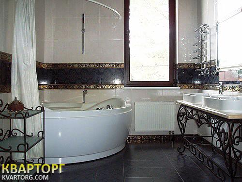 Sell house. Киев,  Радистов — photo 6
