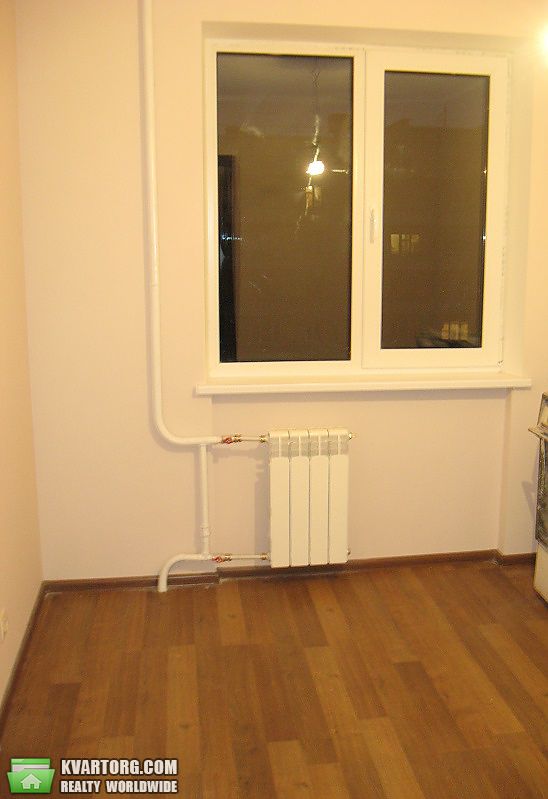 Sell 1-room apartment. Киев, Хорольская — photo 5