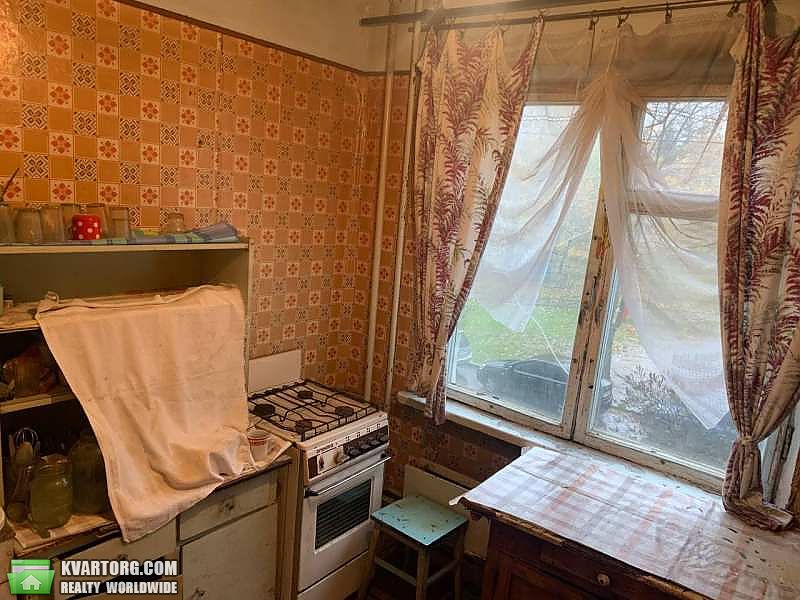 Sell 3-room apartment. Харьков, Проспект Перемоги — photo 3