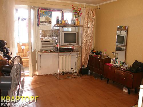 Sell 2-room apartment. Одесса, Бугаевская — photo 4