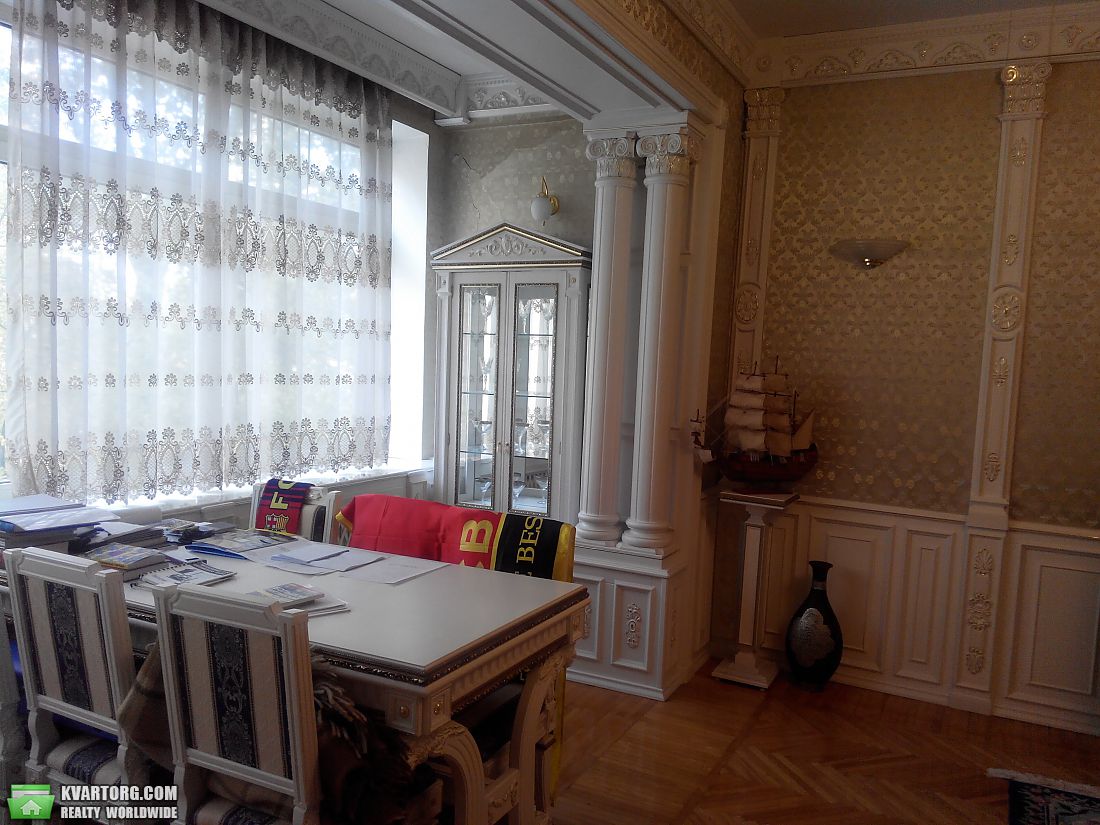 Sell 3-room apartment. Днепропетровск, Урицкого — photo 1