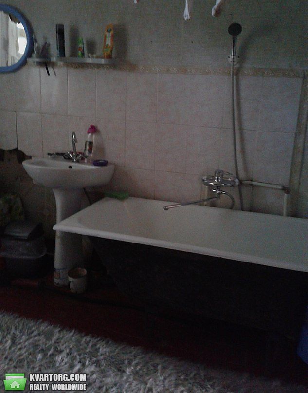 Sell house. Харьков, Мичурина — photo 5