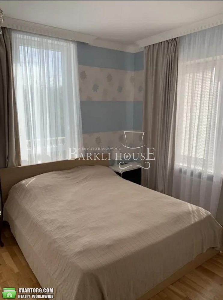 Rent out house. Киевская обл., Рожны — photo 4