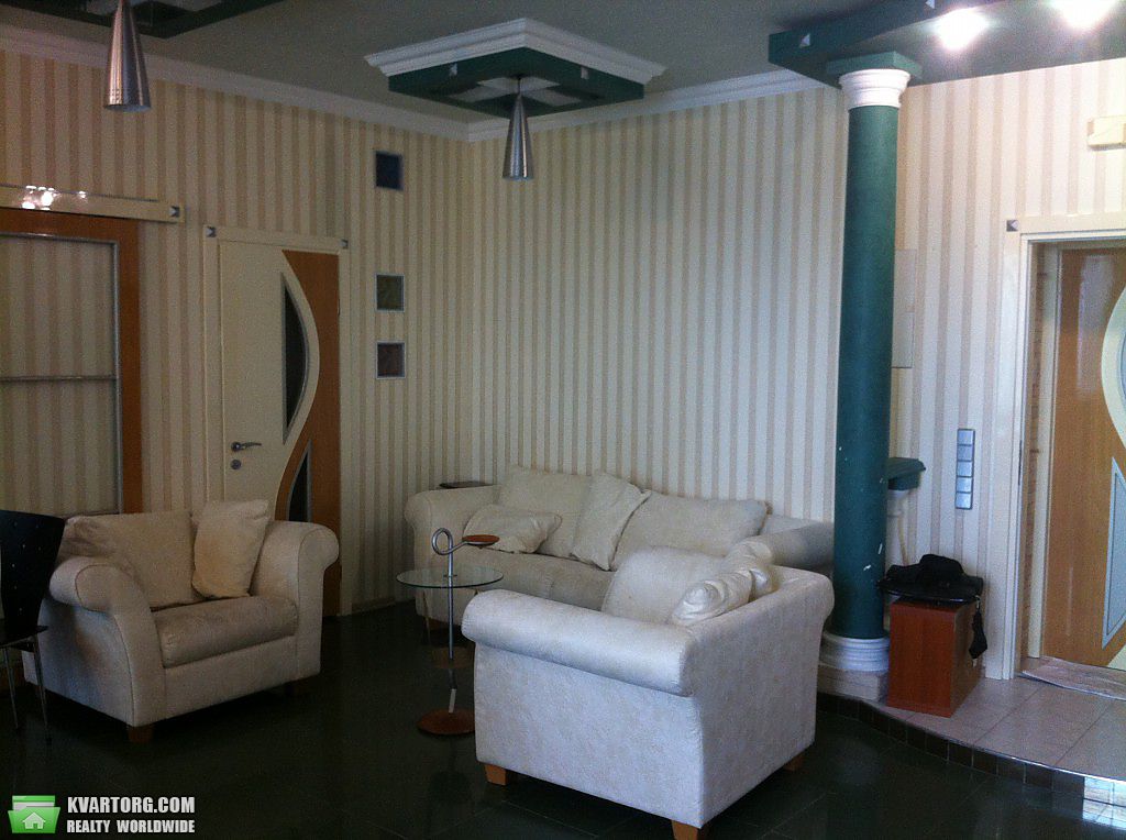 Sell 3-room apartment. Днепропетровск, Пушкина — photo 1