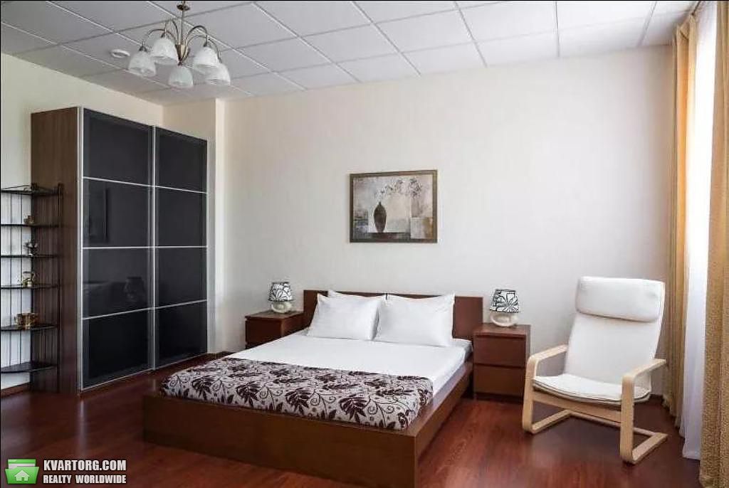 Rent out Townhouse. Киевская обл., Козин — photo 9
