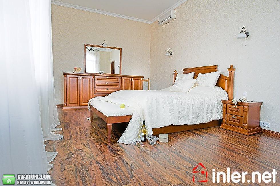 Sell house. Одесса, Яблоневая — photo 2