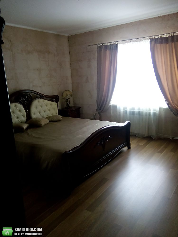 Sell house. Киев, Центральная — photo 7