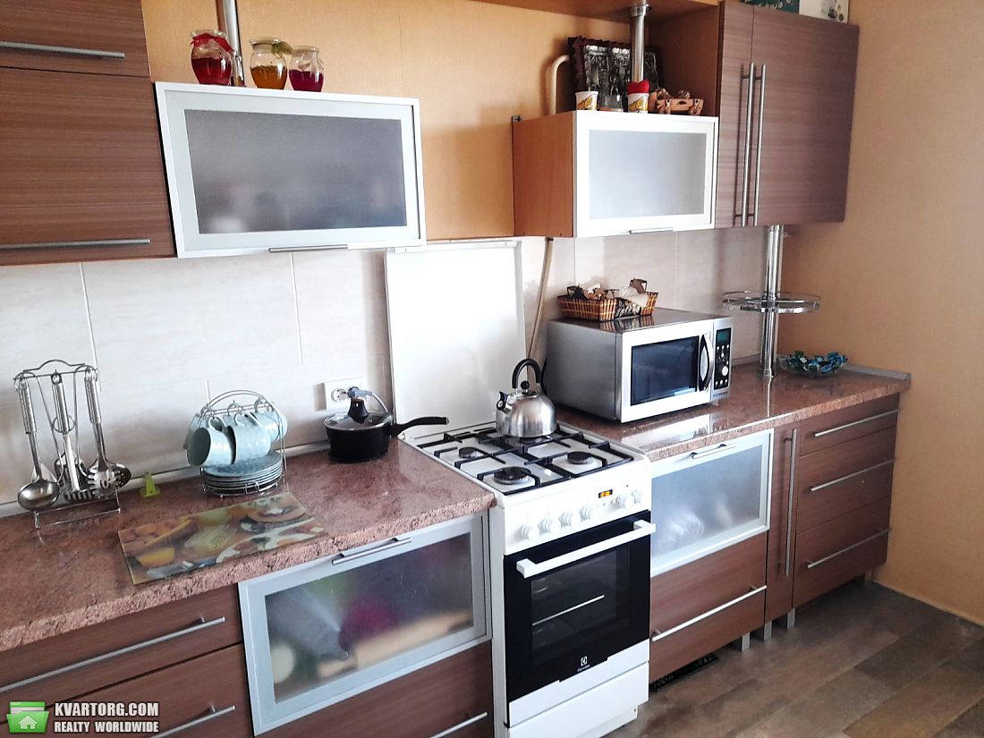 Sell 2-room apartment. Одесса, Марсельская — photo 4